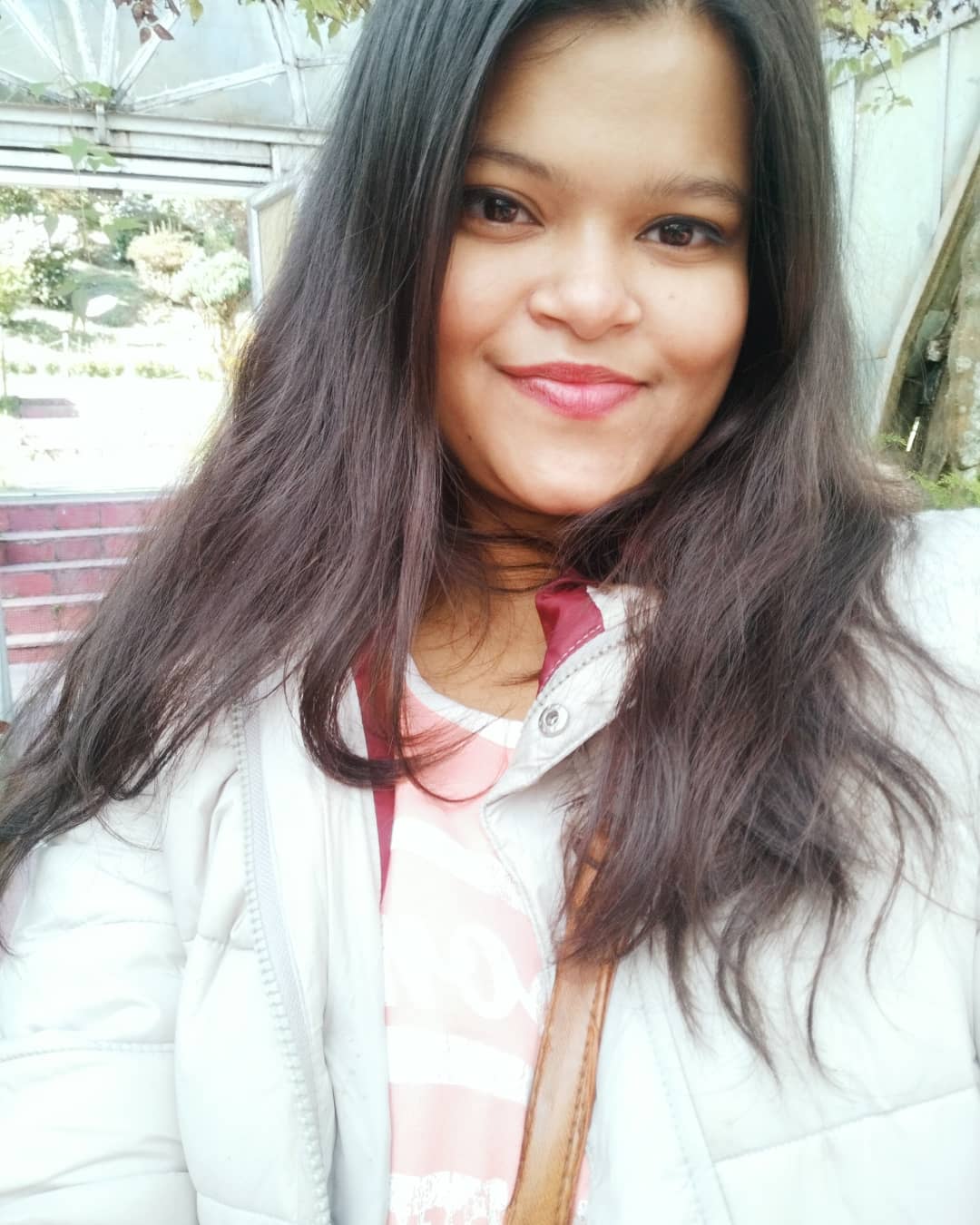 authorAvatar
