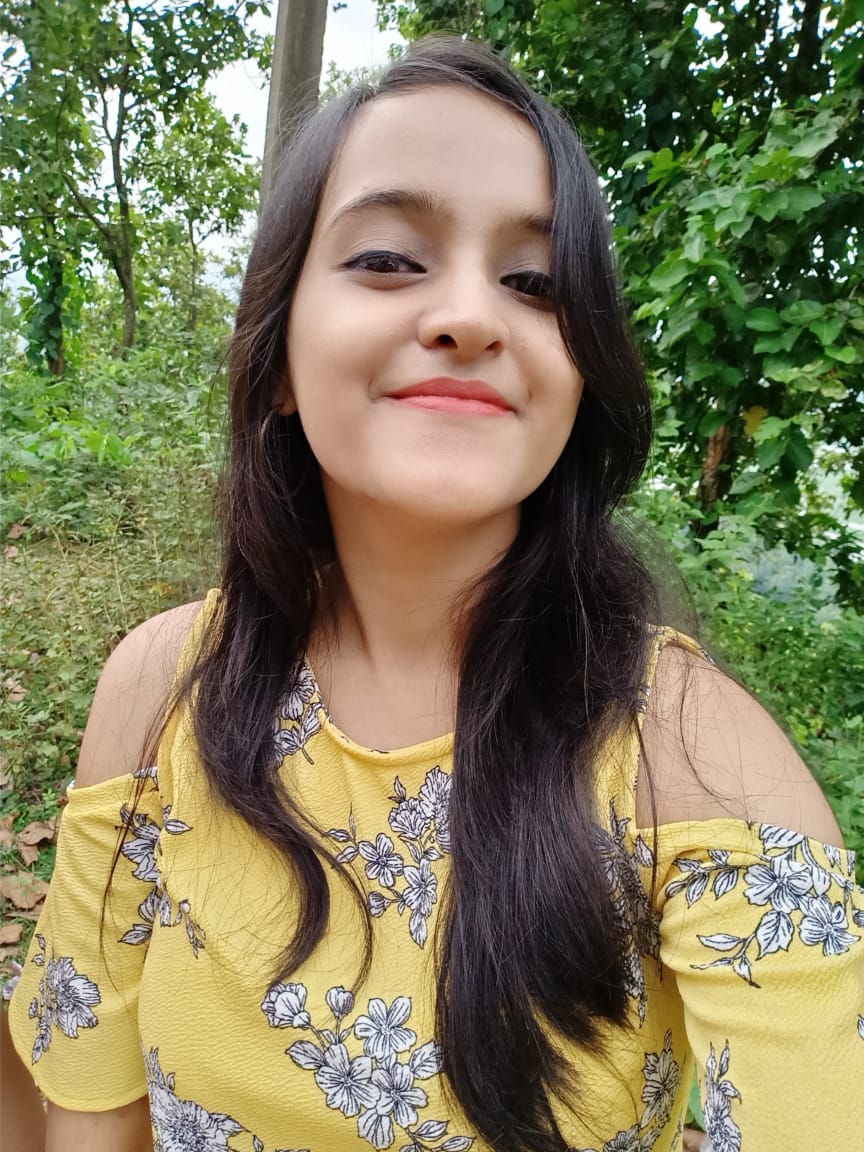 authorAvatar