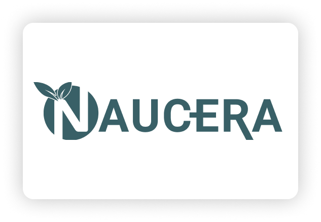 naucera
