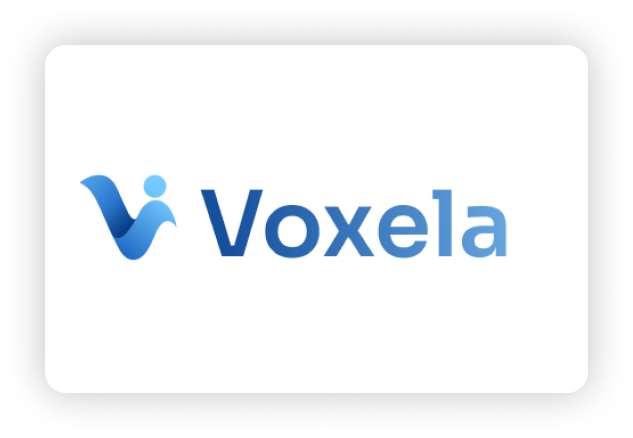 voxela
